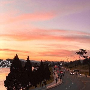 Bán Nhà Ngay Hồ Xuân Hương View đại Lý đà Lạt Vị Trí Cực Kỳ Hiếm Có 1 Triệu đô