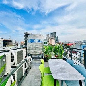 Kẹt Tiền Bán Gấp Nhà Hồ Biểu Chánh, Quận 8. Giá 2,72 Tỷ, Dt 56m2, Lh Như , Hẻm Xe Hơi