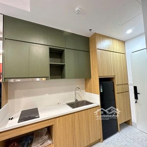 Cc Mini Mới Tinh Tại Vương Thừa Vũ, Thanh Xuân Free Tiền Phòng đến 15/7 Giá Chỉ Từ 7tr5/th