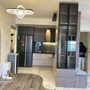 Chính Chủ Bán Lại 3pn Full Nội Thất Mới Làm