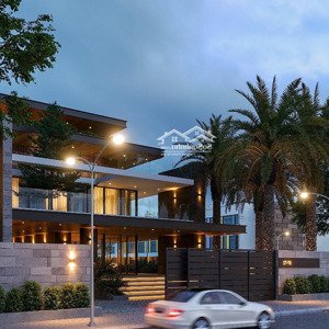 bán căn hoa hậu siêu hót ,siêu hiếm mặt phố trần hưng đạo 371m2 , mt 12m , vị trí đắc địa có 1 0 2