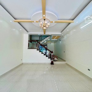 bán nhà mặt đường lạc long quân - đông vệ - tp thanh hóa