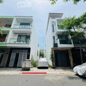 lô 60m2 kđt hà quang ii, giá chỉ 3,85 tỷ - hàng hiếm diện tích bé cho khách xây nhà/ lh 