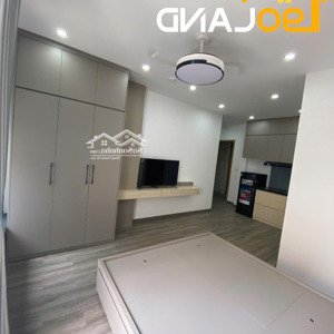 Cho Thuê Phòng Dạng Ccmn ở Ngõ 402 Mỹ đình