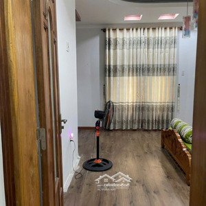Cần Bán Nhà đường B1 Vĩnh điềm Trung Ngang 6m Sổ Hồng Hoàn Công đầy đủ