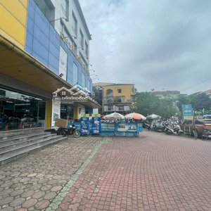 cho thuê nhà mặt phố lê văn thiêm 500m - 20m mặt tiền kinh doanh mọi mô hình .giá siêu rẻ.