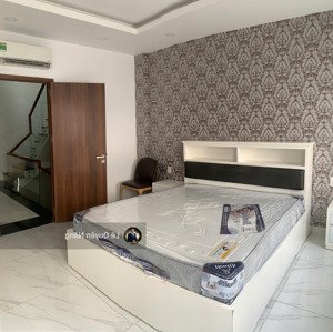 Nhà đẹp 4pn, 5wc Full Nội Thất, Ngay Công Viên, Gần Hồ Giá Tốt Nhất Lakeview City