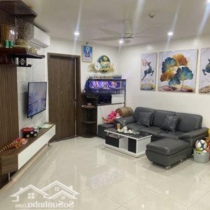 cho thuê nhà mặt ngõ 98 nguyễn ngọc nại,thanh xuân. 70m2 x 6 tầng, thang máy, 40tr/tháng 