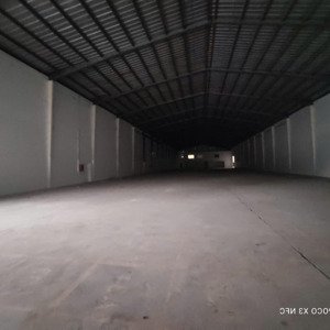 công ty cần cho thuê kho trong kcn cát lái, võ chí công, phú hữu, quận 9