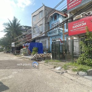 Chị Hải Chuyển Vào Sài Gòn Cần Bán Lại Nhà Mặt Phố An Dương Vương Phú Thượng Tây Hồ 77m2 4 Tầng