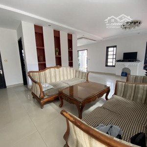 Giảm Sốc Gần Chục Tỷ - Bán Cả Cơ Ngơi Biệt Thự 400m2 View Hồ đẹp Nhất Thành Nội Huế