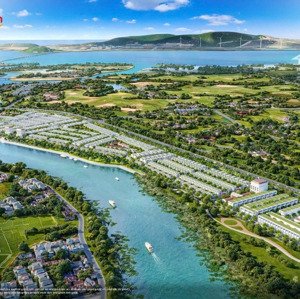 hot nhất lúc này - dự án sổ hồng ngay - an tâm- mua giá f0 - quy nhơn iconic - lời ngay- chỉ 2.4tỷ