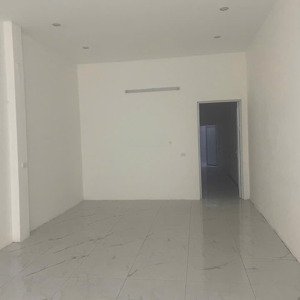 Cho Thuê Nhà Mặt Ql18 ở Và Làm Văn Phòng