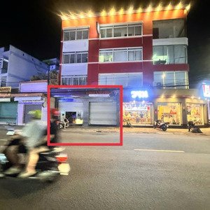 Cho Thuê Mặt Bằng Mặt Tiền Ngay Chợ Quận đừơng Phạm Văn Thuận, Phường Tam Hiệp, Lh 