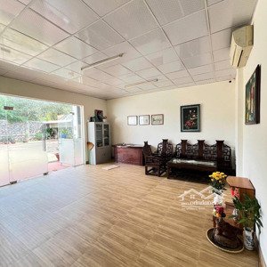 cho thuê kho xưởng có văn phòng và sân bãi riêng độc lập mt quốc lộ 56, cẩm mỹ, long thành