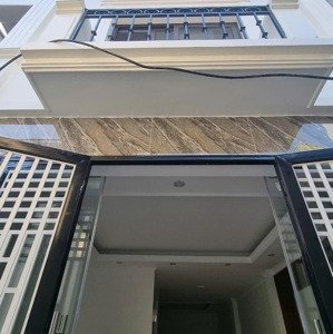 Hộ Khẩu Cầu Giấy - Võ Chí Công - Thang Máy 60m 6t Mt 5.5 8 Ngủ, Chỉ 12.8 Tỷ. Lh 