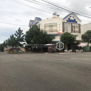 Bán Nhanh Căn Nhà Khu Nội Bộ đẹp 855 Bình Giã 1 Trệt 2 Lầu Giá Tốt Nhất Khu Vực Giá Chỉ 8,2 Tỷ