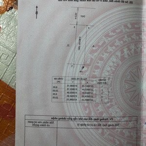 bán lô đất đẹp hồng dũng - thái thuỵ - thái bình. s138m viu sông thoáng mát