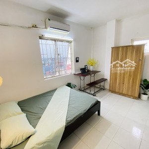 Cho Thuê Nhà Trọ Tại Phố Văn Hội, 2,5 Triệu, 18m2, Cơ Bản, Uy Tín đẹp, Nhiều Tiện ích