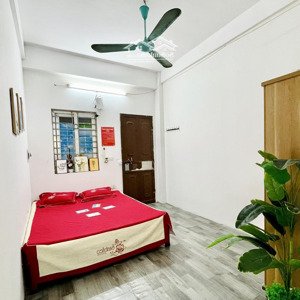 Cho Thuê Phòng Trọ & Ccmn 1pn, 1wc, 20m2, 2,8 Triệu Tại Nguyên Xá, Minh Khai, Bắc Từ Liêm, Hn đẹp