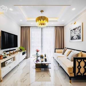 siêu phẩm giá tốt! bán gấp saigon royal 90m2, 2pn2wc view sông sg, bitexco chỉ 9,49tỷ lh 