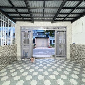 Bán Căn 2 Tầng đã Hoàn Thiện Full Nội Thất Tại Kđt Oasis Mỹ Phước, Sẵn Hợp đồng Thuê 6tr/tháng