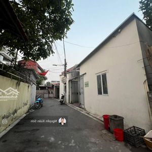 chính chủ cần bán lô đất 234 m tại khu dịch vụ đa tốn gia lâm, hà nội