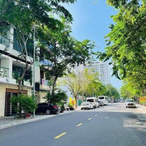 2 lô góc và lô ngang 7m còn sót lại đương văn tiến dũng và đường bùi thiện ngộ kđt vcn phước hải