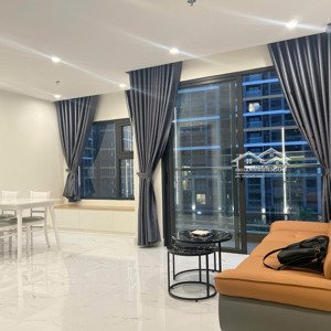 Cho Thuê Gấp! Căn 2pn+1 Beverly Solari - Full Nội Thất Xịn, View Nội Khu Thoáng Mát, Giá Chỉ 9tr!!