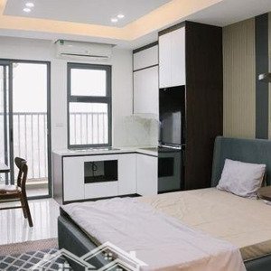 Chính Chủ Cho Thuê Căn Hộ Chung Cư Evergreen Tràng Duệ Full đồ
