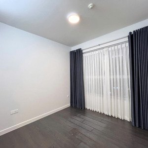 Cho Thuê Ch 110m2, 3 Phòng Tại Hồng Hà, P9, Q.phú Nhuận, Hcm Giá 19 Triệu Nội Thất Cơ Bản Vào Ngay