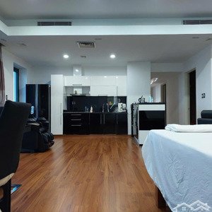 Cho Thuê Căn Hộ Siêu Rộng Chung Cư Td Plaza - Phù Hợp Gia đình Nhiều Người. Giá Hạt Rẻ. 