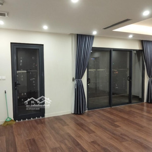 cho thuê căn hộ 17t hoàng đạo thuý trung hoà nhân chính 120m 2 pn đồ cơ bản 14 triệu/tháng