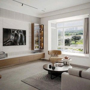 Chính Chủ Cho Thuê Hưng Vượng 2, Giá Rẻ 10tr/tháng