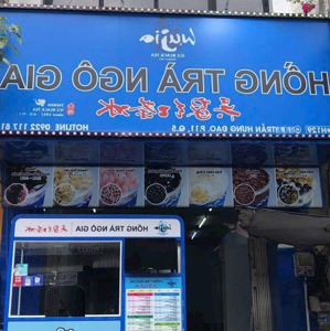 nhà mặt tiền nguyên căn cho thuê, khu vip quận 5