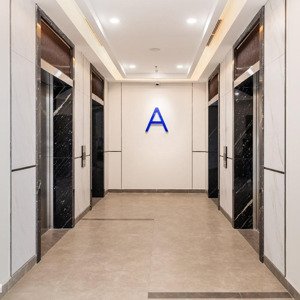 Bán Căn 2pn Tháp A Privia Khang điền View Nhìn Hồ Bơi đẹp Giá 4,7 Tỷ