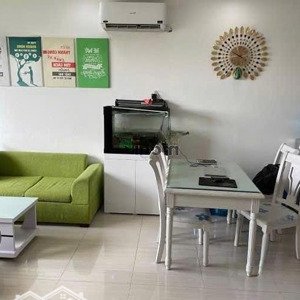Chung Cư Quận Bình Tân Giá Rẻ Saigon Asiana Giá
