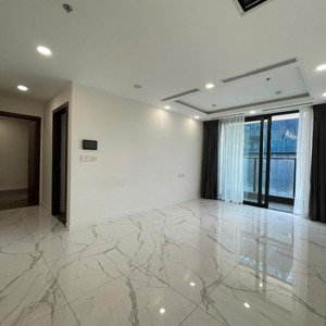 sunshine cam kết giá hiện đang tốt nhất dự án để đầu tư mua căn hộ sở hữu lâu dài giá chỉ: 4,1 tỷ