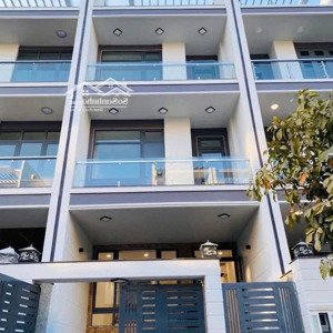 bán nhà hoàn thiện cao cấp giá tốt: 19 tỷ 100tr. vị trí đẹp không lỗi phong thuỷ. vạn phúc city.