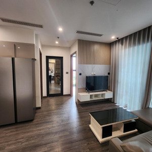 Cho Thuê Căn Hộ 3pn đầy đủ đồ Phân Khu Zenpark, Có Slot ô Tô Dưới Hầm Giá Chỉ 13tr.