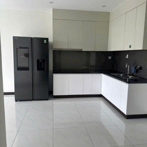 cho thuê căn hộ 2pn 2wc sky view chánh nghĩa