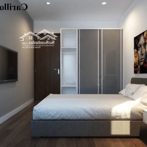 Chủ Cho Thuê Căn Hộ Carillon 2, Tân Phú, Dt 70m2, 2pn, 2wc