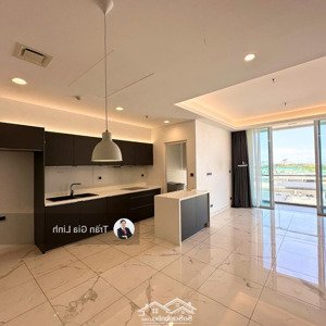 Hàng Hiếm Cho Thuê - Căn Hộ 3pn Sarina Ntcb View Lâm Viên Sinh Thái& Sông Sài Gòn Yên Tĩnh Riêng Tư