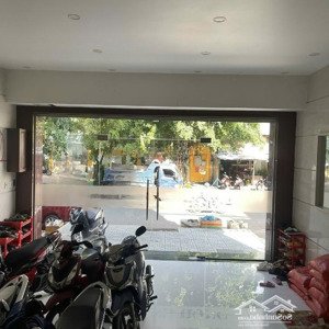 bán nhà mặt tiền trục chính bình hưng bình chánh, kế căn góc, 6x18, 5 tầng, nhỉnh 19 tỉ