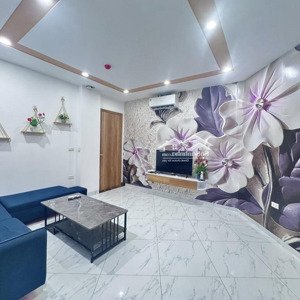 Bán Căn Hộ Chung Cư Mini Mỹ đình, Thiên Hiền