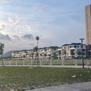 Chính Chủ Bán đất Biệt Thự 300m Lakeisde View Sông đường 15m - Giá Siêu Hấp Dẫn