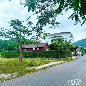 lô góc đẹp hướng sông kđt ven sông tắc, sau lưng công viên chỉ 6,5 tỷ/lh 