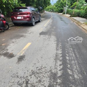 Xưởng Mới 2mt Huỳnh Thị Mài, 450m Full Thổ, đang Thuê 30tr/tháng, Giá 16.5 Tỷ, Hóc Môn