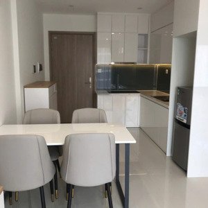 Cho Thuê Căn Hộ 2pn, 8,5 Triệu, 69m2 Tại Vinhomes Grand Park, Quận 9, Tp.hcm, Chỉ Với Hot!