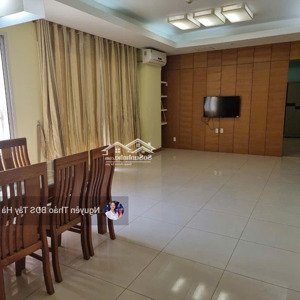 Cho Thuê Căn Hộ Splendora 128m2-3n2wc-full đồ-ở Ngay-12trieu/tháng